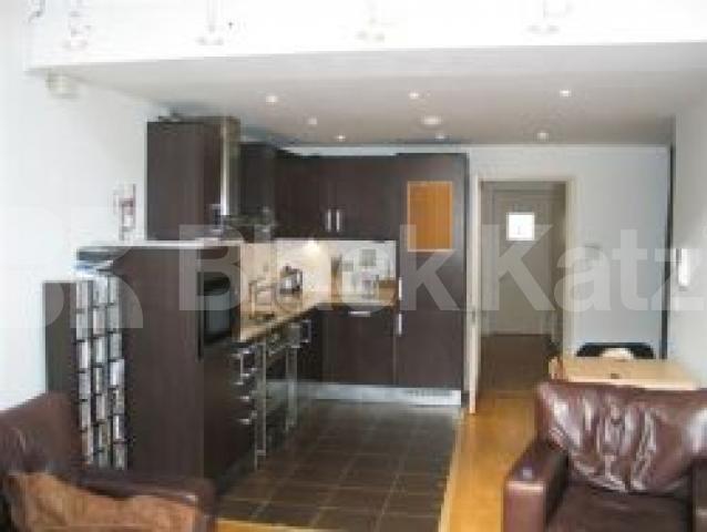 			MUST BE SEEN!, 2 Bedroom, 1 bath, 1 reception Apartment			 Hanway Place, SOHO